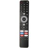 RCKGNTVT008 IR Remote Control Replacement for Kogan TV KALED32RH9510STA KALED75XU9420STA