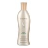 Senscience Volume Conditioner