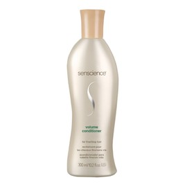 Senscience Volume Conditioner