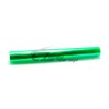 Free Tool Kit 12"x48" (1FT x 4FT) Chameleon Neo Emerald
