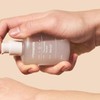 Blackhead Serum Pore Serum BHA Ampoule BHA Ampoule Peeling Dead