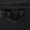 3 In 1 Cycling Insulation Bag 17L Reflective Rear Rack