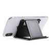 MOBO Fold Soporte para Celular con Diversos Ángulos y Posiciones