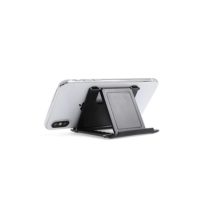 MOBO Fold Soporte para Celular con Diversos Ángulos y Posiciones