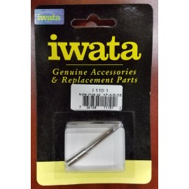 Iwata Needle Checking Guide I1151 For High Performance Series Airbrush Guns