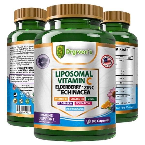 noplatrim immune booster Pure Inmune Support Healthy Immune System, Antioxidant,