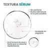 Avene Cleanance Sérum Exfoliante 30ml Piel Grasa Díanoche