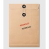 Printtoo Reconciled Self Inking Rubber Stamp Pre,Inked Office Stamp, Home