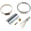 Dorman 03840 Choke Stove Kit