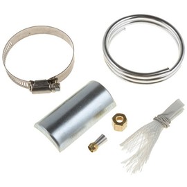 Dorman 03840 Choke Stove Kit
