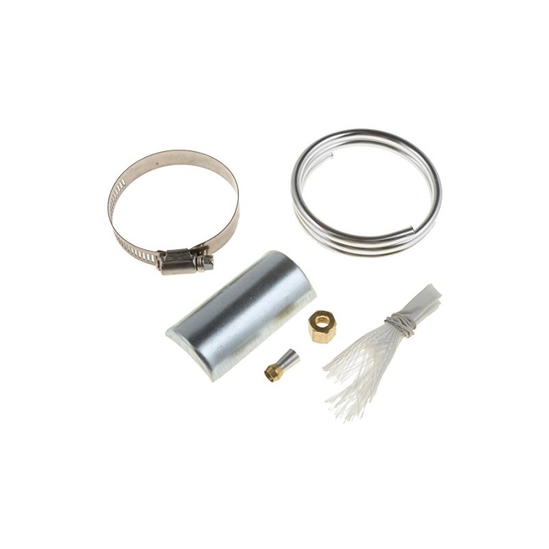 Dorman 03840 Choke Stove Kit