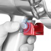 AIEVE Trigger Lock for Dyson Vacuum Cleaner,Trigger Lock Power Button