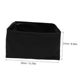 Gadpiparty 1Pc Projector Cover Dust Protector for Projectors Durable and Moisture for Home Use and Protection