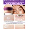 Lifting 3d Compatible With Reduce Arrugas And Calcium Inten