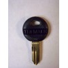 Trimark OEM Key Blank KS201 16169-20-2000