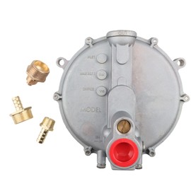 039-122 Regulator Generator for MPCO C-039-122 Propane Natural Gas LP Garretson Impco Style