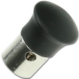 SEB 806701 Valve Pressure Cooker