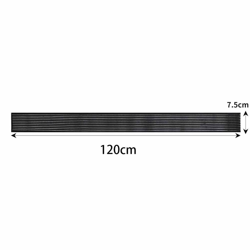 Bandage Stand, High Elastic Tape Stand, Elbow, Wrist, Ankle, Etc.,