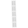 Baluue Sets False Eyelashes Lashes d Eyelash Extensions Women's Makeup