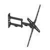 EMERALD Full Motion TV Wall Mount for 13-65 inch TVs