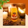 Gel De Ducha Aceite De Argan 560 Ml.