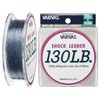 Varivas Shock Leader Nylon 120 Libras. (#35)