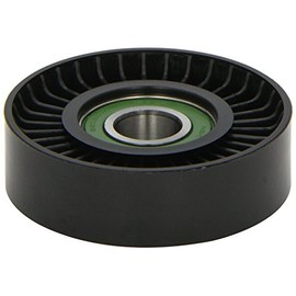 OPTIMAL 0-N1466S Timing Belts