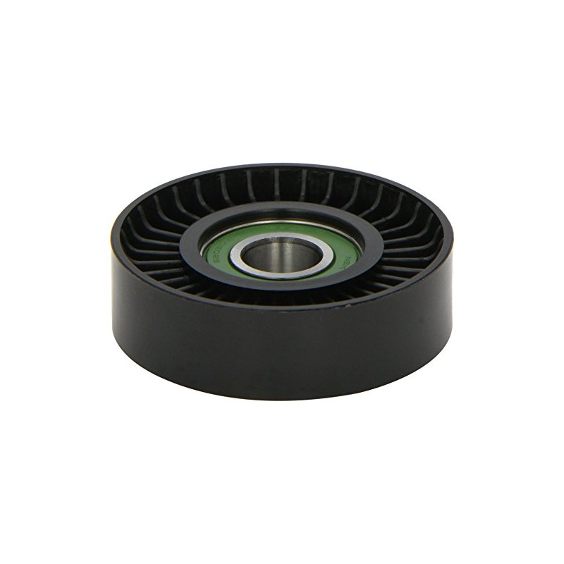 OPTIMAL 0-N1466S Timing Belts