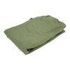 Picking Bag Waist Mounted Design Oxford Cloth Foldable Washable Reusable