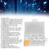 Hilitand HDD Magnetic Head Repair Set, 2.5 Inch 3.5 Inch