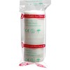 Nobafix elastic Fixieren bandage 20 Piece individually in foil of