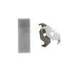 10 Hook Blades for Cutting Sharp & Durable Blades For