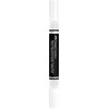 Faber-Castell 285511 Black Edition Shake & Paint Pennarello Acrilico, Pennarello