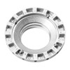 Glow Grand Softbox Speed Ring Adapter for Bowens