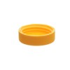 Car Cooling Tank Cap,Car Coolant Overflow Reservoir Cap Cooling fits