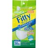 Fitty 7Days Mask EX Plus 30pcs Kids