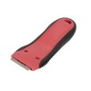 Tone STSC-40 Sticker Scraper, Width 1.6 inches (40 mm)