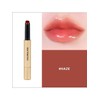 Hour Glass [NEW Pearlescent Color Release] Phantom Volumizing Glossy Balm