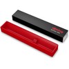 rOtring 500 Mechanical Pencil | 12 x 0.5mm HB Leads