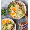 Gefen, Instant Ramen Noodles, No MSG Chicken Flavor, 3oz (24