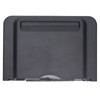 12 Inch Phone Screen Amplifier 3D HD Horizontal Vertical Screen