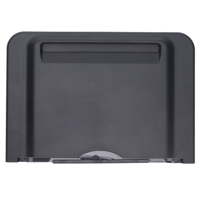 12 Inch Phone Screen Amplifier 3D HD Horizontal Vertical Screen
