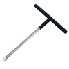 WINTOWIN 1/2" Square Drive T Handle Wrench Spanner Auto Repairing