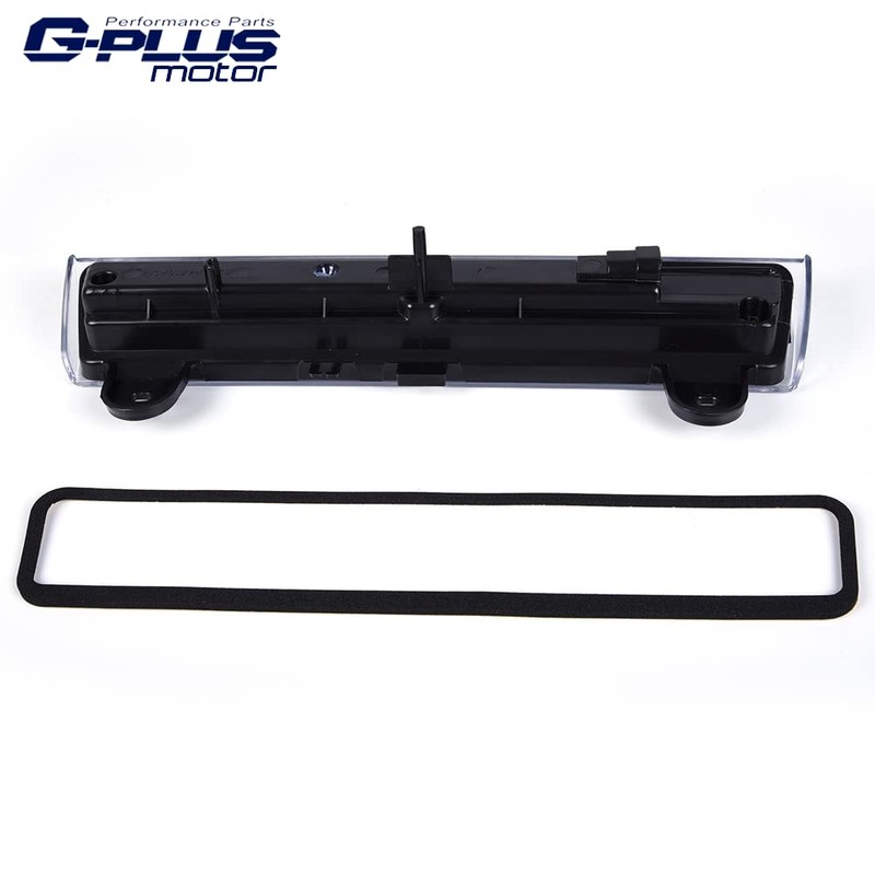 G-PLUS LED Third Brake Cargo Light Compatible With 2000-06 Chevy