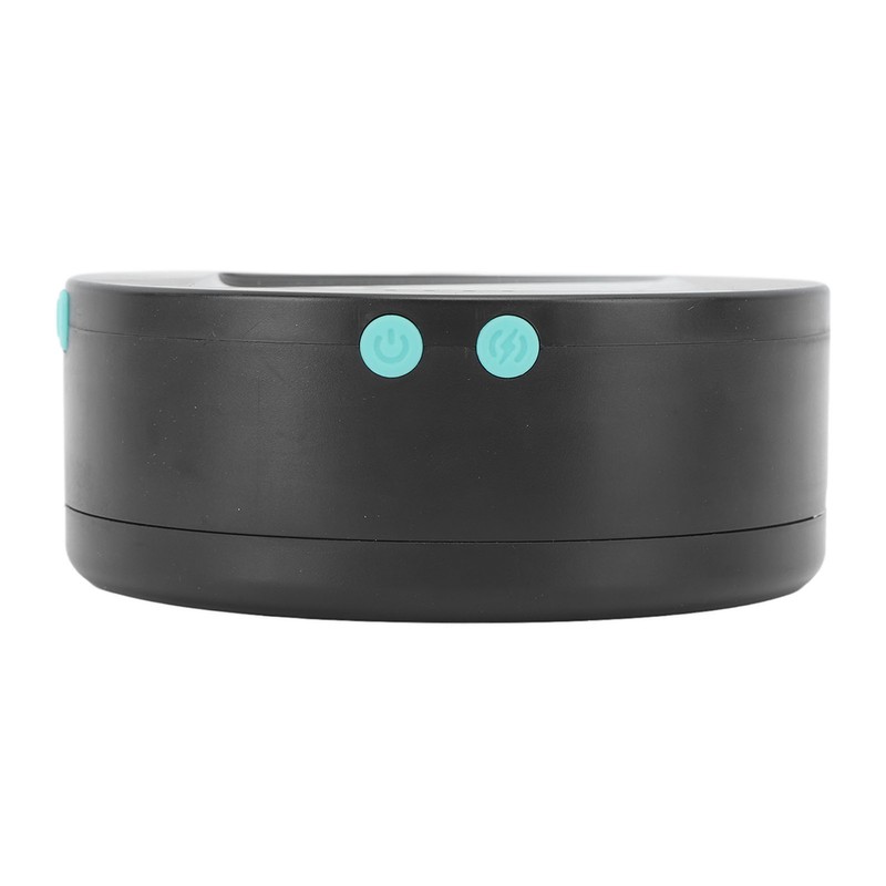 Solar Powered String Lights 18ft Cable Length LED Fairy String