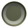 38mm Metal Screw Cap Black (Fits most 1/2 & 1
