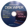 Professional Hard Drive Wiper & USB Eraser CD – ALL
