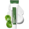 PURITO Centella Green Level Recovery Cream 50ml
