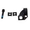 TRP Shifter Adapter - ABOT000769