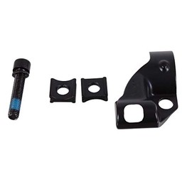 TRP Shifter Adapter - ABOT000769